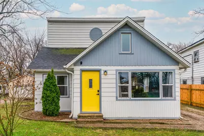 25067 W Petite Avenue, Antioch, IL 60002 - Photo 1