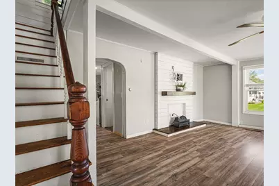 312 N Stanton Street, Davis, IL 61019 - Photo 10