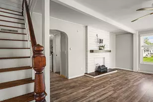 312 N Stanton St, Davis, IL 61019 - Photo 10