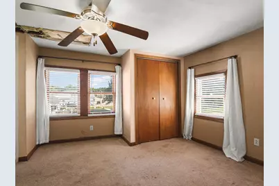 312 N Stanton Street, Davis, IL 61019 - Photo 24
