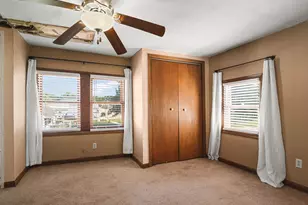 312 N Stanton St, Davis, IL 61019 - Photo 24