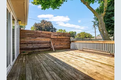 312 N Stanton Street, Davis, IL 61019 - Photo 32