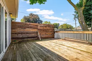 312 N Stanton St, Davis, IL 61019 - Photo 32
