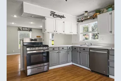 312 N Stanton Street, Davis, IL 61019 - Photo 14