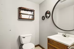 312 N Stanton St, Davis, IL 61019 - Photo 28