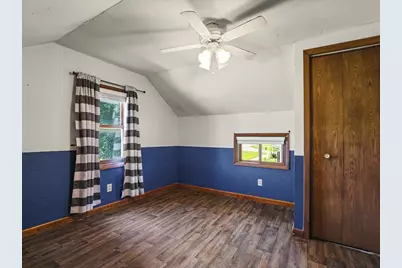 312 N Stanton Street, Davis, IL 61019 - Photo 26