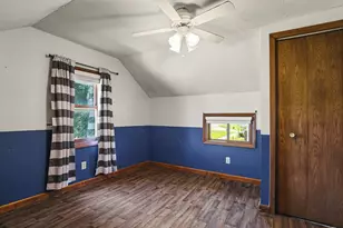 312 N Stanton St, Davis, IL 61019 - Photo 26