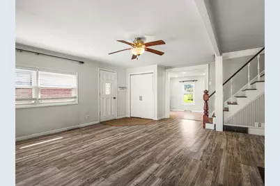312 N Stanton Street, Davis, IL 61019 - Photo 8