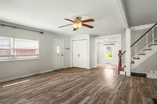 312 N Stanton St, Davis, IL 61019 - Photo 8