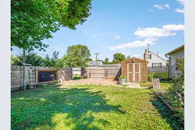 312 N Stanton Street, Davis, IL 61019 - Photo 34