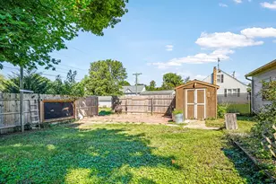 312 N Stanton St, Davis, IL 61019 - Photo 34