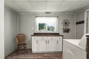 312 N Stanton St, Davis, IL 61019 - Photo 20