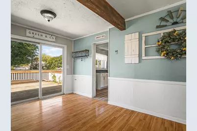 312 N Stanton Street, Davis, IL 61019 - Photo 16