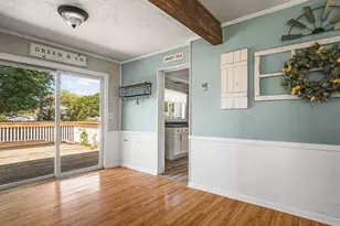 312 N Stanton St, Davis, IL 61019 - Photo 16