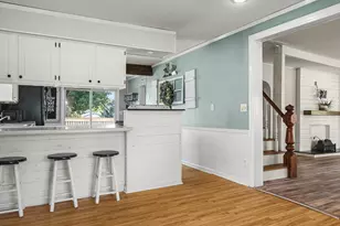 312 N Stanton St, Davis, IL 61019 - Photo 12