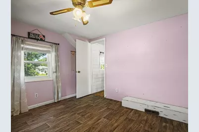312 N Stanton Street, Davis, IL 61019 - Photo 30