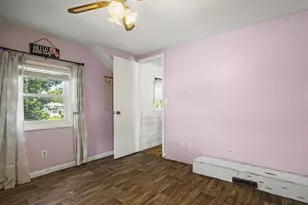 312 N Stanton St, Davis, IL 61019 - Photo 30