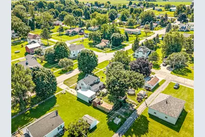 312 N Stanton Street, Davis, IL 61019 - Photo 40