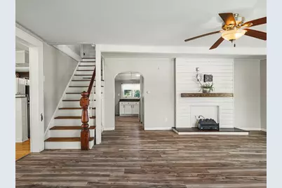 312 N Stanton Street, Davis, IL 61019 - Photo 6