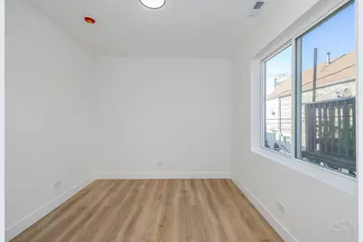 2949 W 25th Place #1, Chicago, IL 60608 - Photo 24