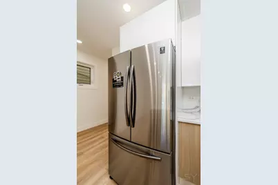 2949 W 25th Place #1, Chicago, IL 60608 - Photo 12