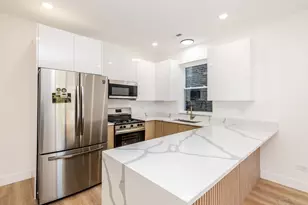 2949 W 25th Pl, Chicago, IL 60608 - Photo 10