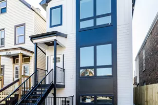 2949 W 25th Pl, Chicago, IL 60608 - Photo 1