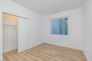 2949 W 25th Pl, Chicago, IL 60608 - Photo 18