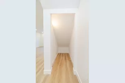 2949 W 25th Place #1, Chicago, IL 60608 - Photo 14