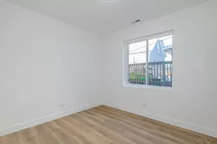 2949 W 25th Pl, Chicago, IL 60608 - Photo 22