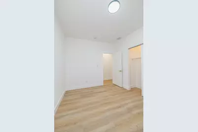 2949 W 25th Place #1, Chicago, IL 60608 - Photo 20