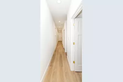 2949 W 25th Place #1, Chicago, IL 60608 - Photo 16