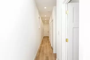 2949 W 25th Pl, Chicago, IL 60608 - Photo 16