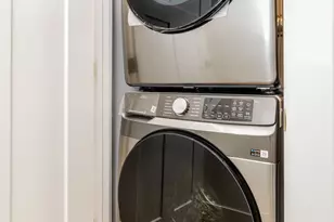 2949 W 25th Pl, Chicago, IL 60608 - Photo 28