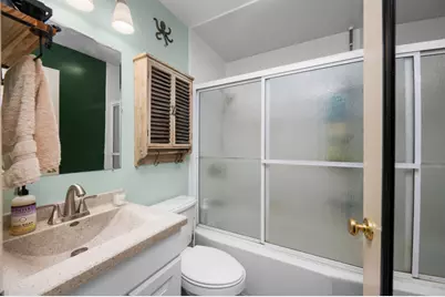 1612 31st Street A, Moline, IL 61265 - Photo 10