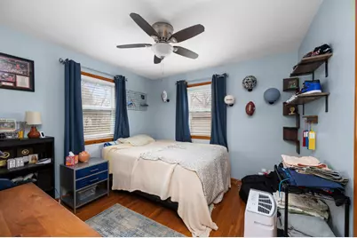 1612 31st Street A, Moline, IL 61265 - Photo 14
