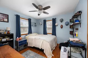 1612 31st Street A, Moline, IL 61265 - Photo 14