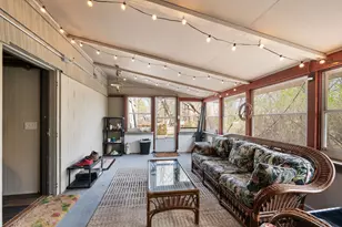 1612 31st Street A, Moline, IL 61265 - Photo 20