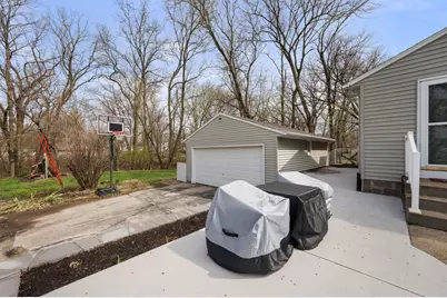 1612 31st Street A, Moline, IL 61265 - Photo 22