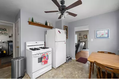 1612 31st Street A, Moline, IL 61265 - Photo 8