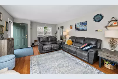 1612 31st Street A, Moline, IL 61265 - Photo 6