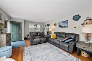 1612 31st Street A, Moline, IL 61265 - Photo 6