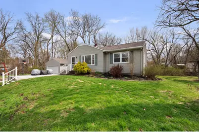 1612 31st Street A, Moline, IL 61265 - Photo 24