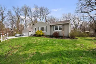 1612 31st Street A, Moline, IL 61265 - Photo 24