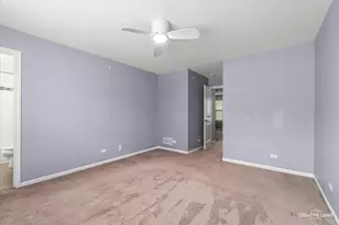 305 Lexington Ln, Rolling Meadows, IL 60008 - Photo 20