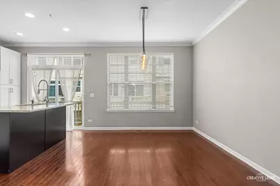 305 Lexington Lane, Rolling Meadows, IL 60008 - Photo 6