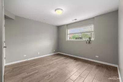 305 Lexington Lane, Rolling Meadows, IL 60008 - Photo 26