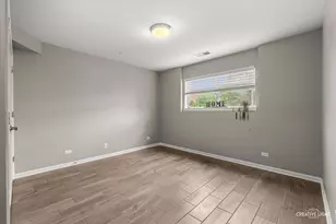 305 Lexington Ln, Rolling Meadows, IL 60008 - Photo 26