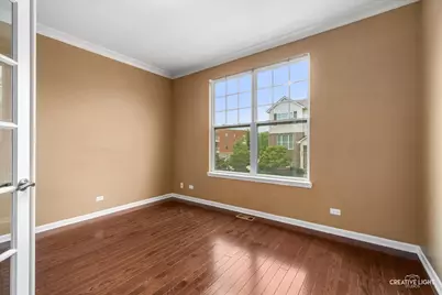305 Lexington Lane, Rolling Meadows, IL 60008 - Photo 10