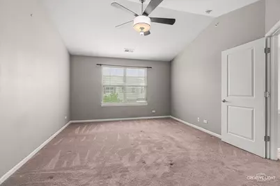 305 Lexington Lane, Rolling Meadows, IL 60008 - Photo 16